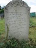 image of grave number 582003